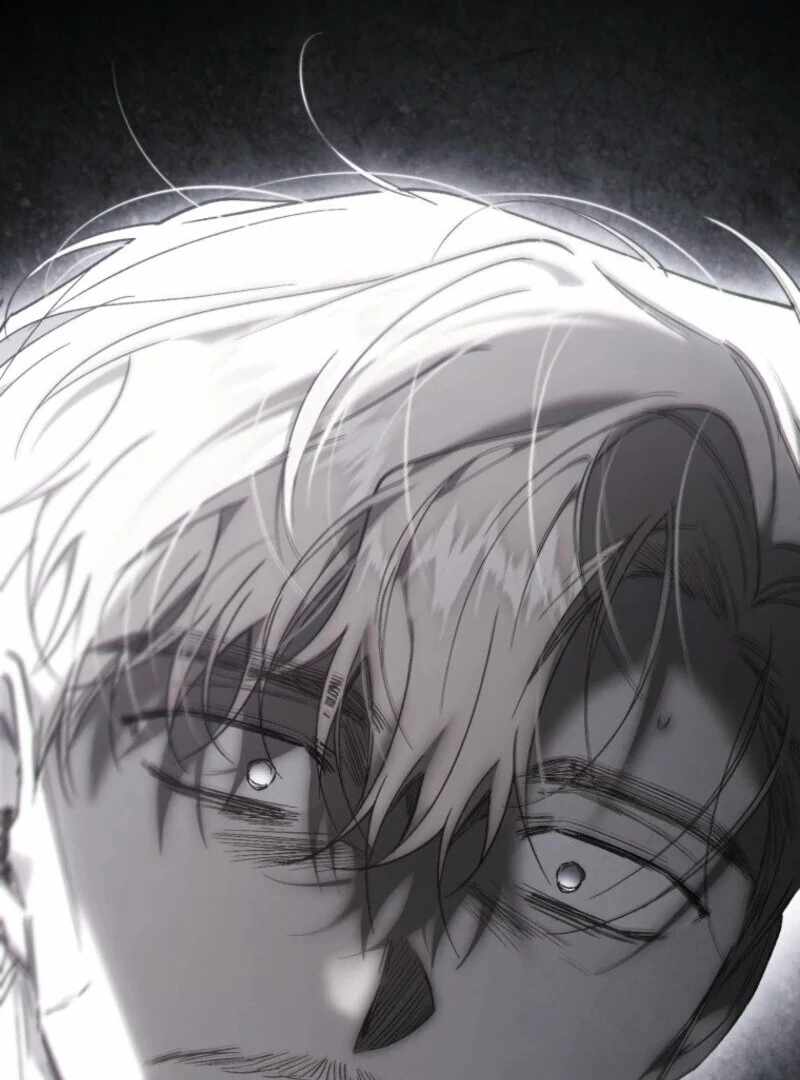 Resetting Lady Chapter 100 62